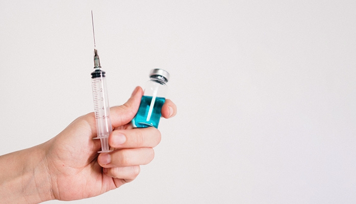 TVA : Bercy précise l’application du taux zéro aux tests et vaccins contre la Covid-19