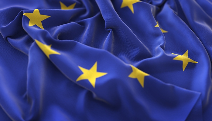 La Commission européenne autorise les aides d'Etat françaises visant à soutenir l'économie