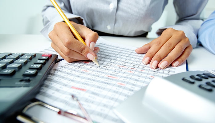 Taxe sur les salaires : sort de la quote-part de bénéfices des sociétés de personnes