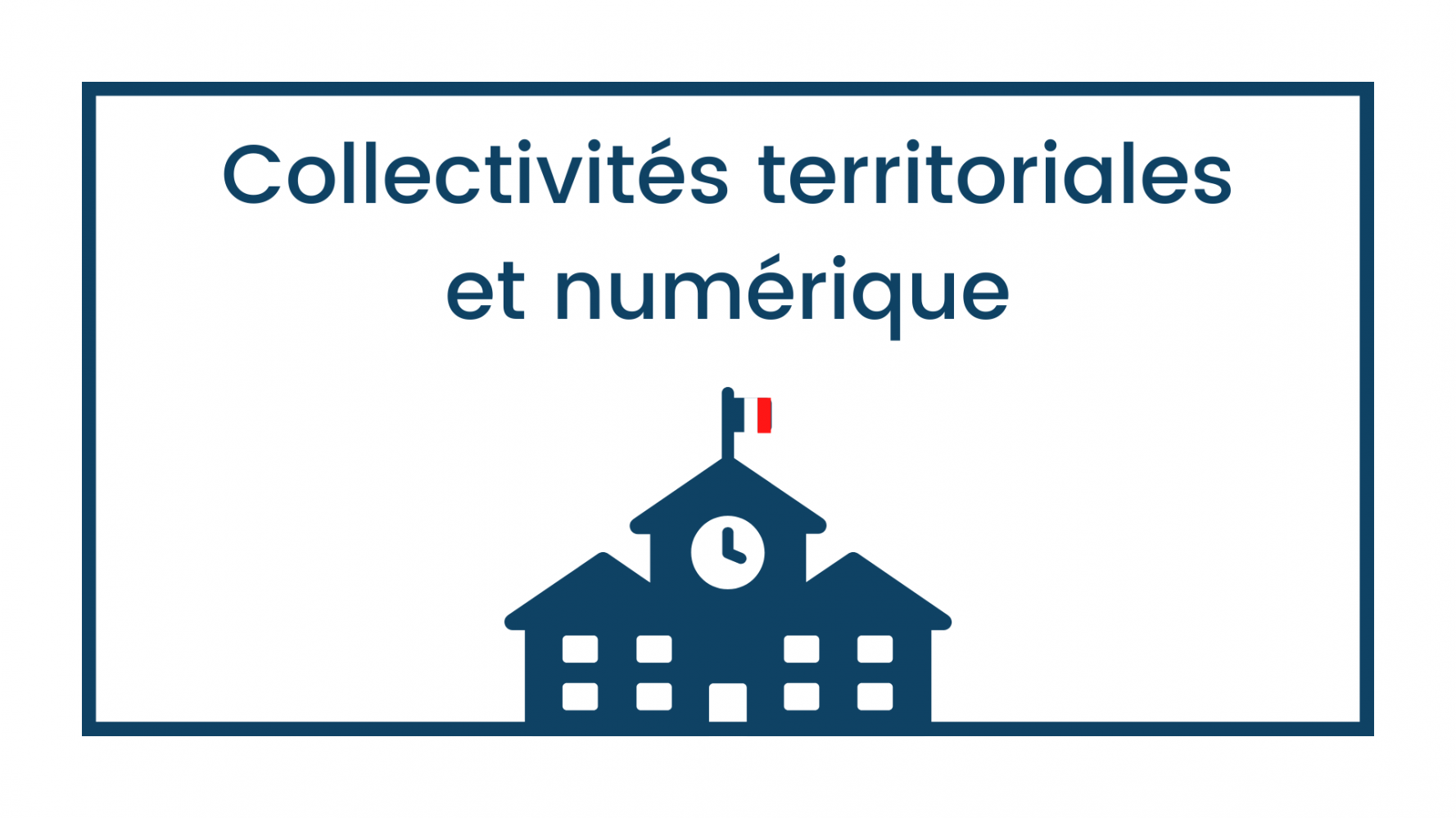 Dématérialisation et conformité numérique : De nouveaux enjeux pour les collectivités territoriales