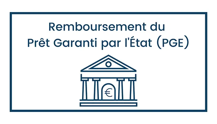 Que faire en cas de difficultés à rembourser ses Prêts Garantis par l’État (PGE) ?