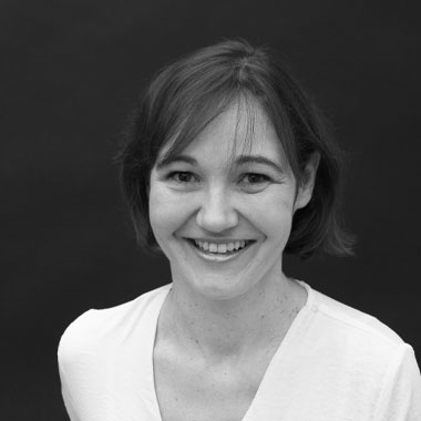 Anne-Christine MAILLARD Avocat Associé Anne-Christine MAILLARD Avocat Associé