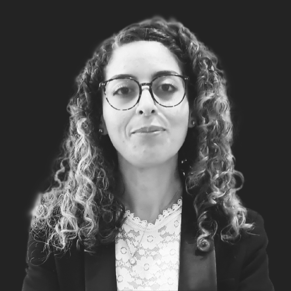 Rajaa TOUIJER Avocat 