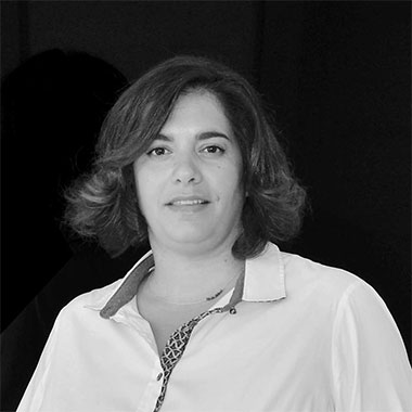 Delphine CO Avocat Associé Delphine CO Avocat Associé
